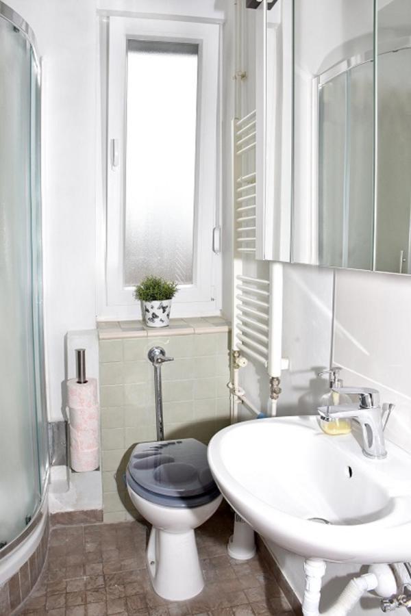 Apartman Vlaska 78 Zagreb Buitenkant foto